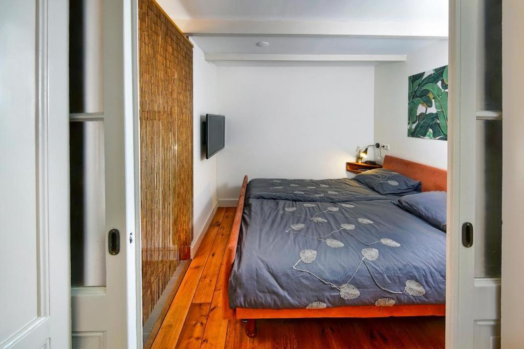 Apartament 16 Sous Utrecht Zewnętrze zdjęcie