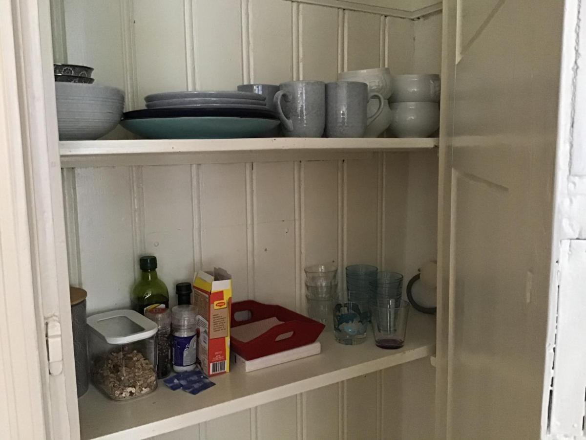 Apartament 16 Sous Utrecht Zewnętrze zdjęcie